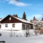 Vergissmeinnicht By Interhome Дом отдыха