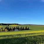Vergissmeinnicht By Interhome