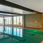Дом отдыха Vergissmeinnicht By Interhome Dittishausen