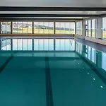 Vergissmeinnicht By Interhome Дом отдыха Dittishausen