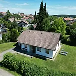 Vergissmeinnicht By Interhome Дом отдыха
