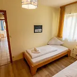 Vergissmeinnicht By Interhome * Dittishausen