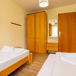 Дом отдыха Vergissmeinnicht By Interhome Dittishausen