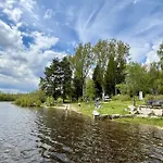 Vergissmeinnicht By Interhome Дом отдыха Dittishausen