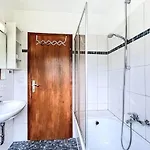 Vergissmeinnicht By Interhome Dittishausen