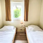 Дом отдыха Vergissmeinnicht By Interhome *