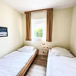 Vergissmeinnicht By Interhome Dittishausen