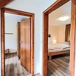 Vergissmeinnicht By Interhome * Dittishausen