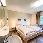 Vergissmeinnicht By Interhome Дом отдыха
