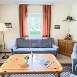 Дом отдыха Vergissmeinnicht By Interhome *