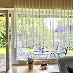 Дом отдыха Vergissmeinnicht By Interhome Dittishausen