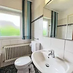 Vergissmeinnicht By Interhome
