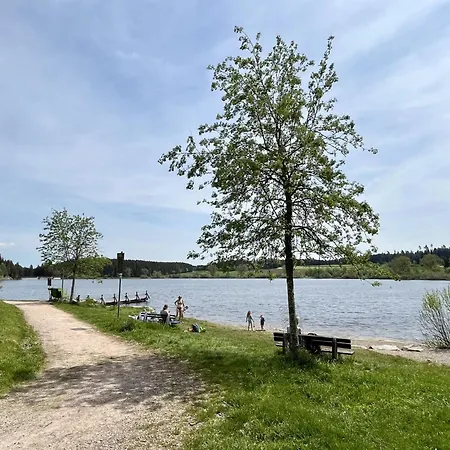 Vergissmeinnicht By Interhome *