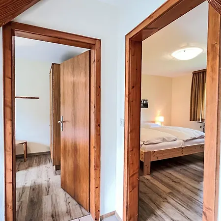 Vergissmeinnicht By Interhome * Dittishausen