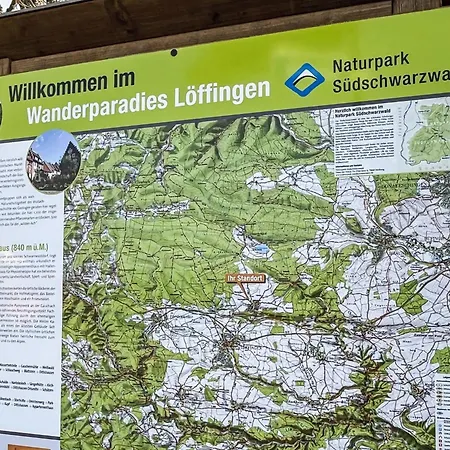 Vergissmeinnicht By Interhome Casa de Férias