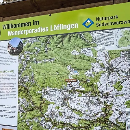 Vergissmeinnicht By Interhome Holiday home